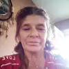 lucyskinner431 - @lucyskinner431 - TikTok