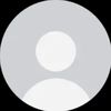 skinner.lucy - @skinner.lucy - TikTok