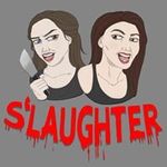 Lucy Emma S'laughter - @lucyemmaslaughter - Instagram