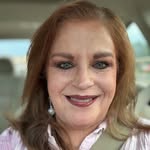 Lucy Guest Slaughter - @l.j.slaughter - Instagram