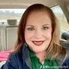 Lucy Jansen - @lucyslaughter960 - TikTok