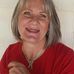 Lucy Slaughter - Facebook