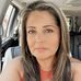 Lucy Slaughter - Facebook