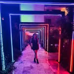 Lucy Slaughter - @slaughtercasa - Instagram