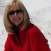 Lucy Slaughter - Facebook
