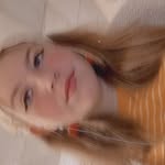 Lucy Fanpage - @lucysnookfanpage - Instagram