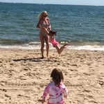 Lucy Snook - @herlucyness1 - Instagram