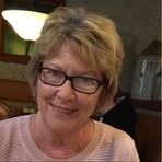 Lucy Snook - Facebook