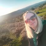 Lucy Snook - Facebook