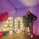 Lucy Snook - Facebook