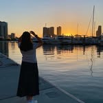 Lucy Snook - @lucy._.snook - Instagram