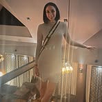 Lucy Snook - Facebook