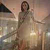 Lucy Snook - @lucy.snook - TikTok