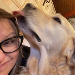 Lucy Snook-Martin - @just_lucy_from_berkshire - Instagram