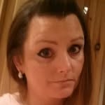 Lucy Snook Martin - @lucysnookmartin - Instagram