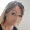 Lucy Snook Martin - @justlucyfromberkshire - TikTok