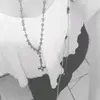💀🖤Guerita🖤💀 - @lucysolano52 - TikTok