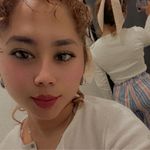 Lucy  Solano - @lucia.solano.5477 - Instagram