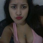 Lucy De solano - @la_petysa_liinda - Instagram