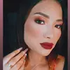 lucy Garcia 💛 - @lucysolano99 - TikTok