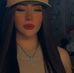 Lucy Salazar Solano - Facebook