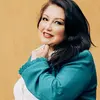 Lucy Solano478 - @lucysolano05 - TikTok