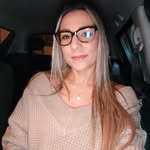 Lucy Solano - @solano.lucy - Instagram