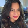 Lucy Solano - @lucysolano - TikTok