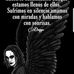 Lucy Solano - Facebook