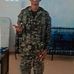 Lucy Solano - Facebook