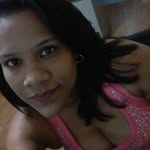 Lucy Solano - @solano2426 - Instagram