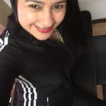 Lucy solano - @lucy.solano50 - Instagram