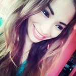 Lucy Solano - @lucy_solano_ - Instagram