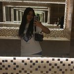 Lucy Solano - @_hugmelu - Instagram