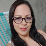Lucy Solano - @lucysolanoulate - Instagram