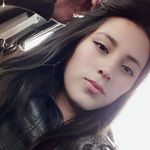 Lucy Solano - @lucy.solano.100 - Instagram