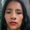 Lucy Solano - @lucysolano22 - TikTok