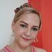 Lucy Solano - Facebook