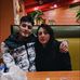 Lucy Solano - Facebook