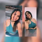 Lucy Solano - @lucysolano619 - Instagram