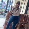 Lucy Solano - @lucy.solano4 - TikTok