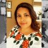 Lucy Solano - @lucysolano175 - TikTok