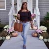 Lucy Solano - @lucysolano02 - TikTok
