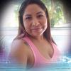 Lucy Solano - @lucychavez53 - TikTok