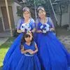 Lucy Solano - @lucy.solano0 - TikTok