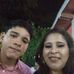 Lucy Solano - Facebook
