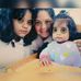 Lucy Solano - Facebook