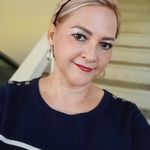Lucy Solano - @1234lsv - Instagram