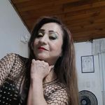 Lucy Solano - @lucysolano4497 - Instagram
