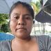Lucy Solano - Facebook